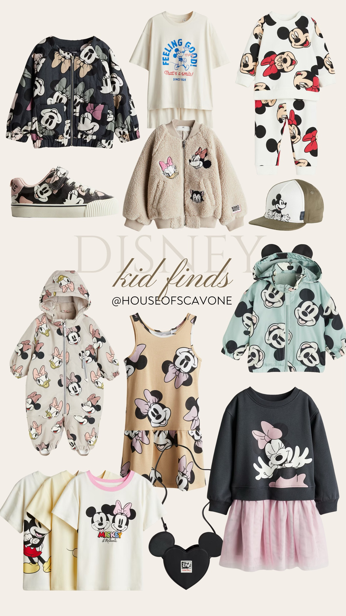 aesthetic Disney finds for kids #aestheticdisney #disney #disneykids #disneyoutfit #outfitsfordisney #minniemouse #mickeymouse #disneydress #disneyrainjacket #rainjacket #raincoat #disneysneakers #minniemousesneakers #sneakers

#LTKKids #LTKShoeCrush #LTKTravel