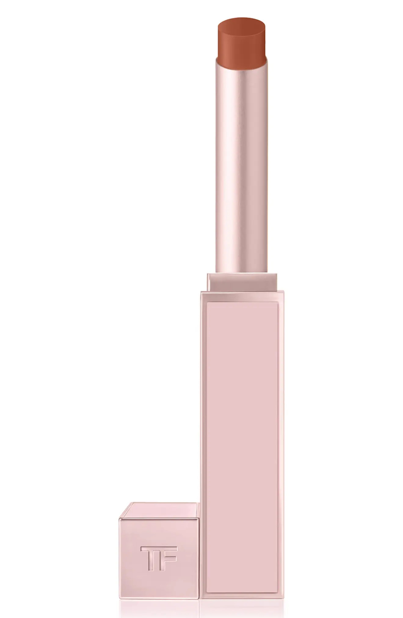 TOM FORD Lip Stylo Matte Lipstick (Nordstrom Exclusive) (Women) | Nordstrom | Nordstrom