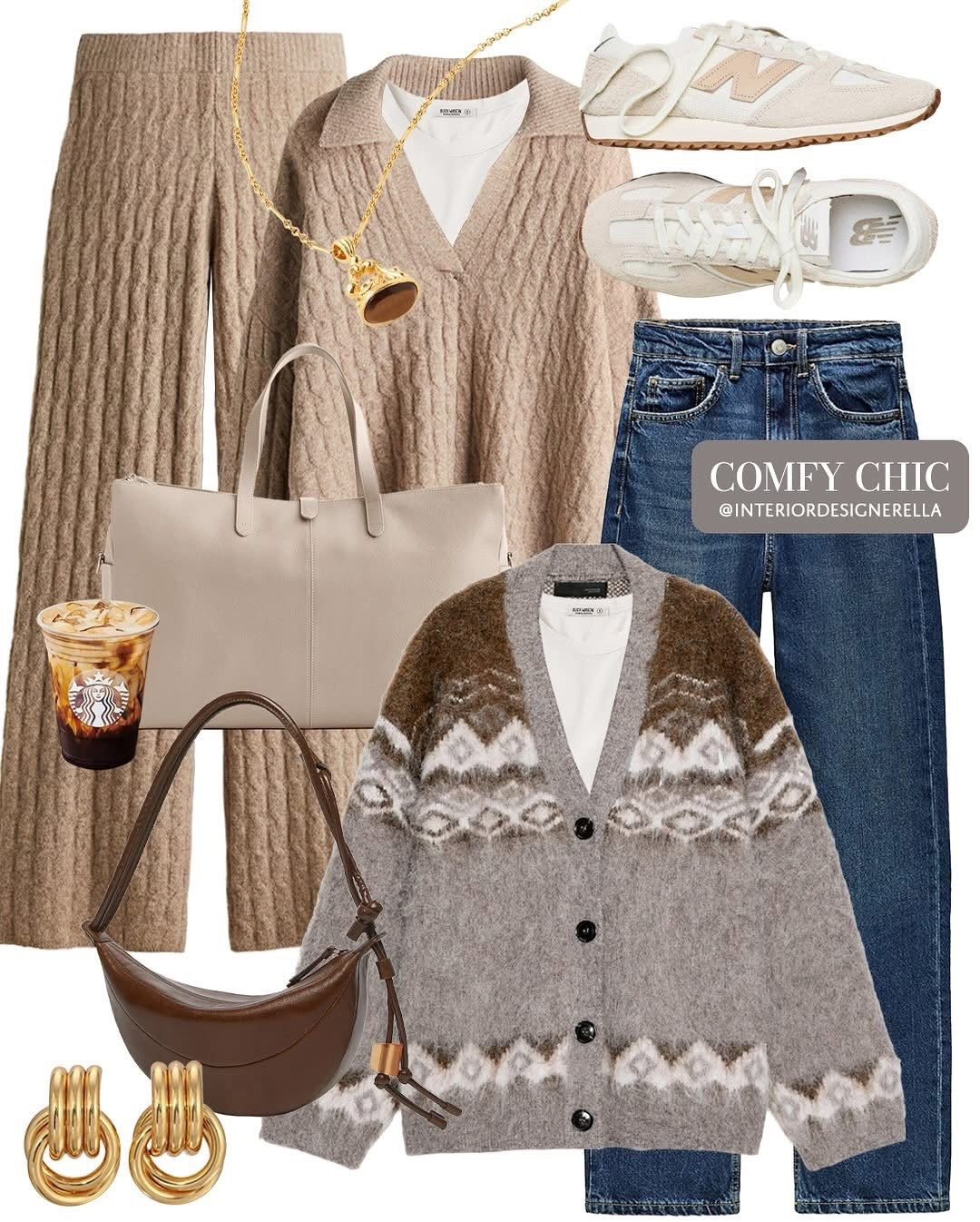 Scroll to shop!! Follow for more!!! Xo! 💫

#LTKWorkwear #LTKootd #LTKBeauty