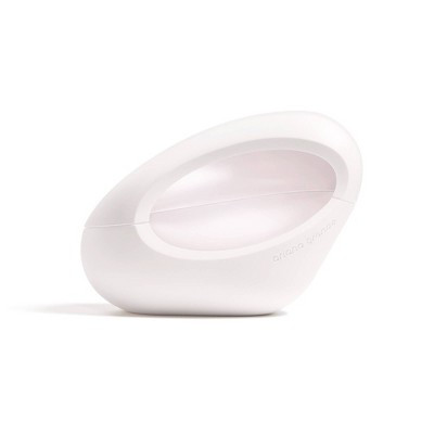 Ariana Grande Women's MOD Vanilla Eau de Parfum - Ulta Beauty | Target