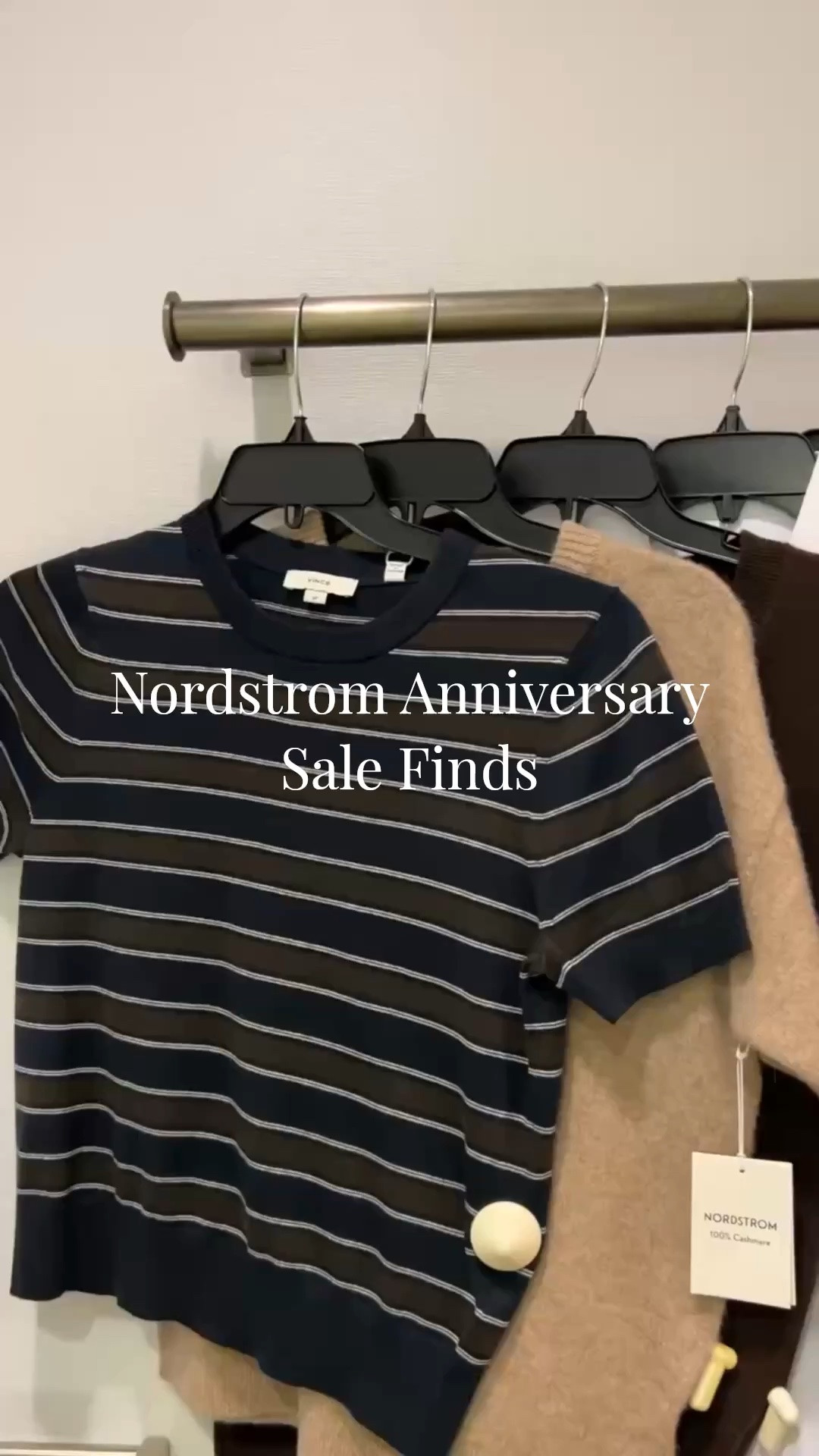 Nordstrom Anniversary Sale finds 🍁🍂


fall outfit, fall fashion, nsale, fall coat, fall jacket, trench coat, cashmere sweater, stripe sweater, jeans, denim, designer denim

#LTKSaleAlert #LTKSeasonal