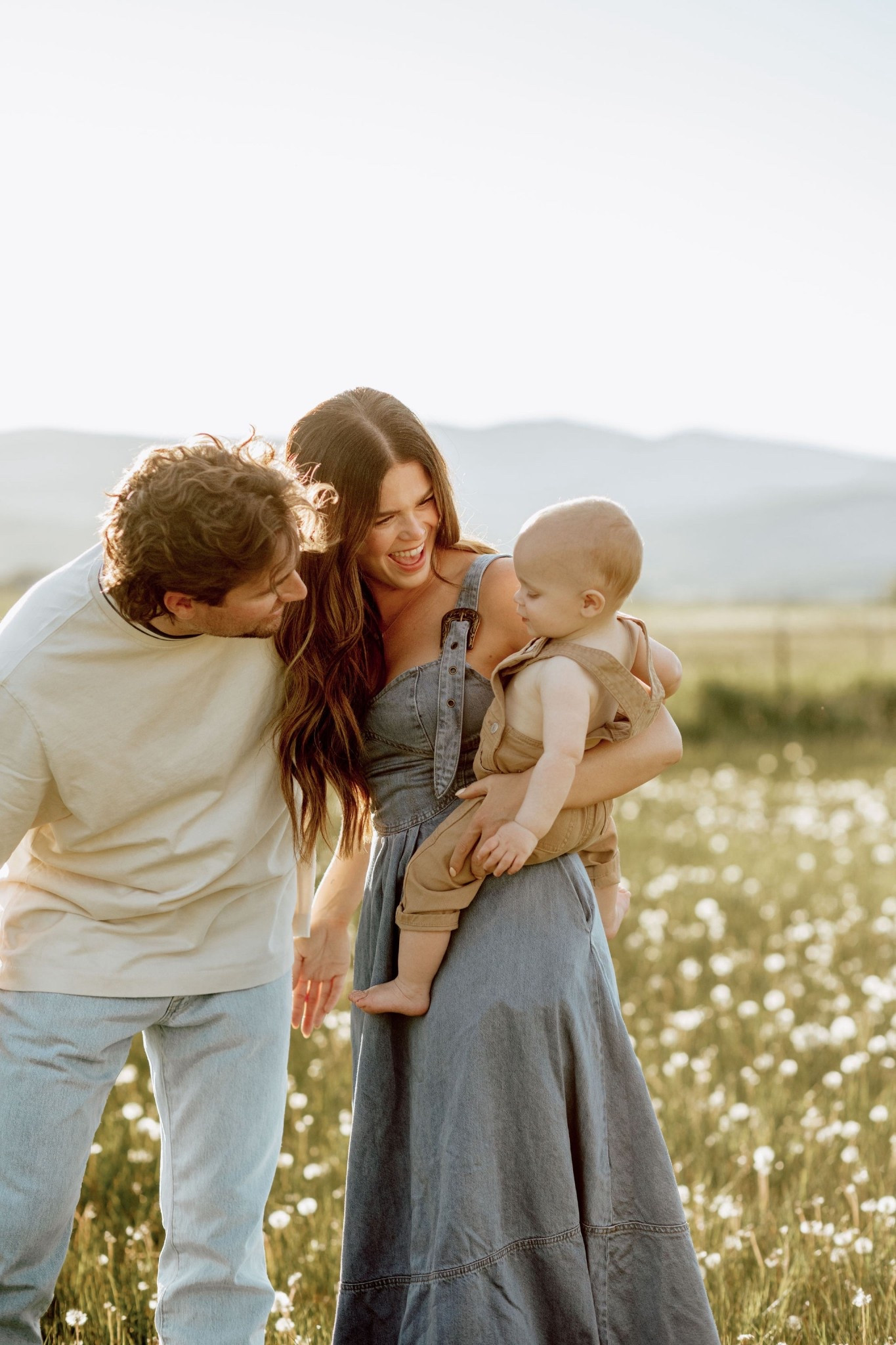 Family Photoshoot Details
(Baby boys overalls are sold out. Found something similar) 



#LTKSummerEdit #LTKFamily #LTKSeasonal