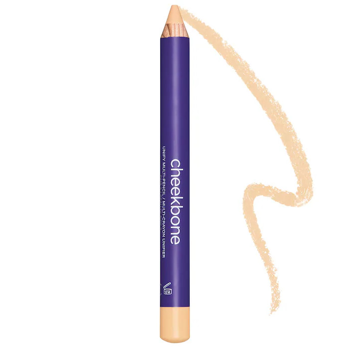 Unify Multi Pencil | Sephora (CA)