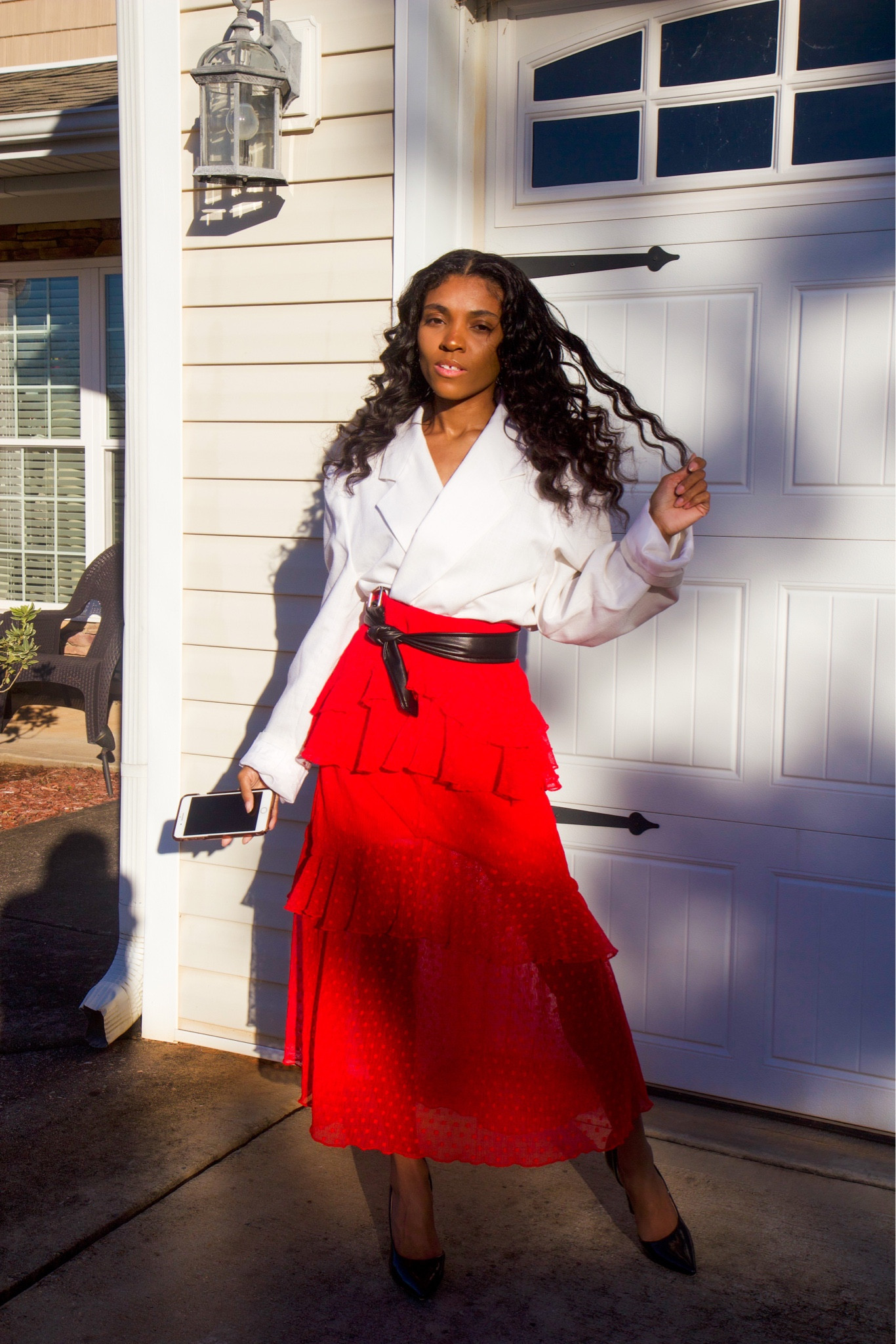 takaraonea on LTK, image size:1181x1772