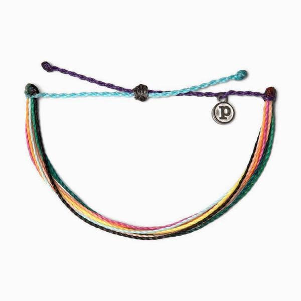 Hakuna Matata - Pura Vida Bracelets | Pura Vida Bracelets