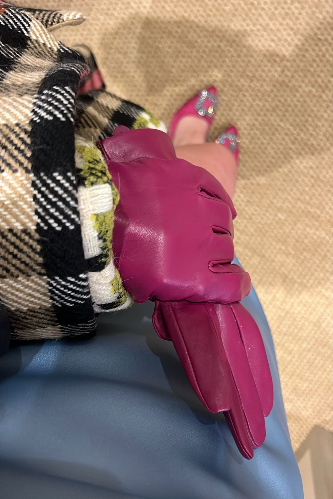 #LTKParties #LTKSeasonal #LTKHoliday