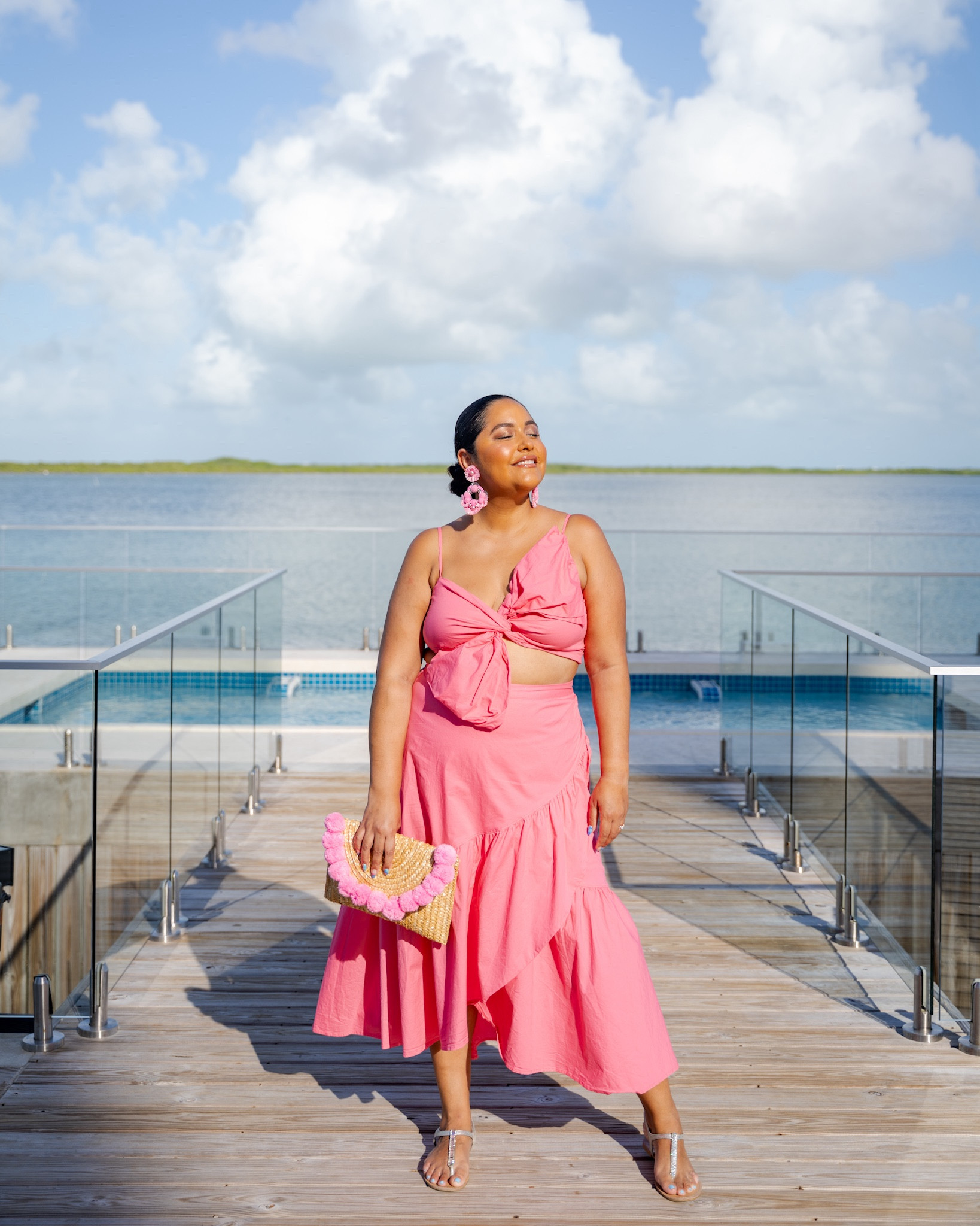 #RTRPartner use code RTRCUR1D1C6B for 30% off your first subscription! 


#LTKtravel #LTKstyletip #LTKmidsize