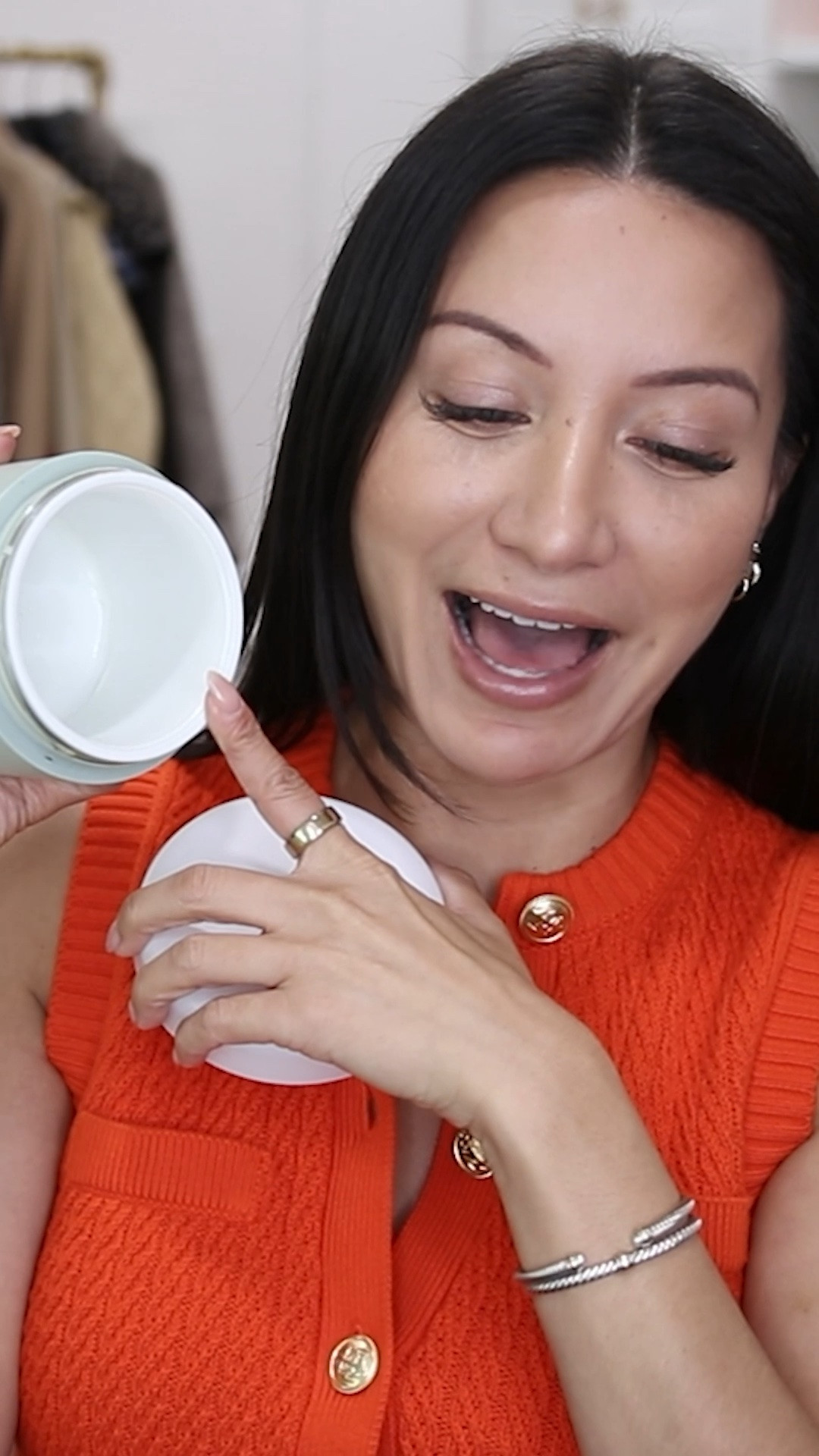 The best luxury body cream!

#LTKmomlife #LTKgrwm #LTKselfcare