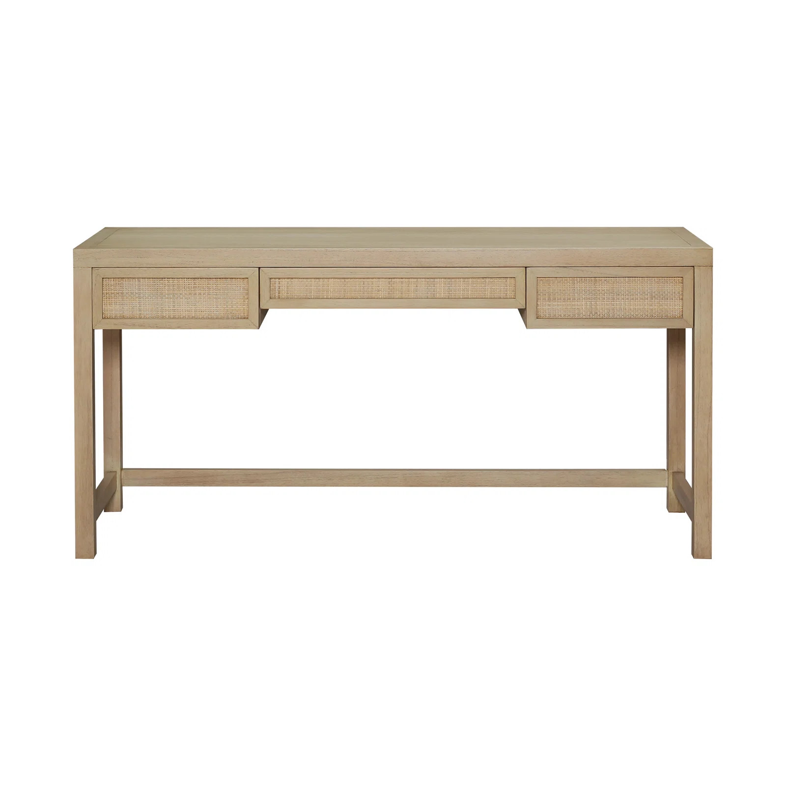 Bonham 60'' Desk | Wayfair North America