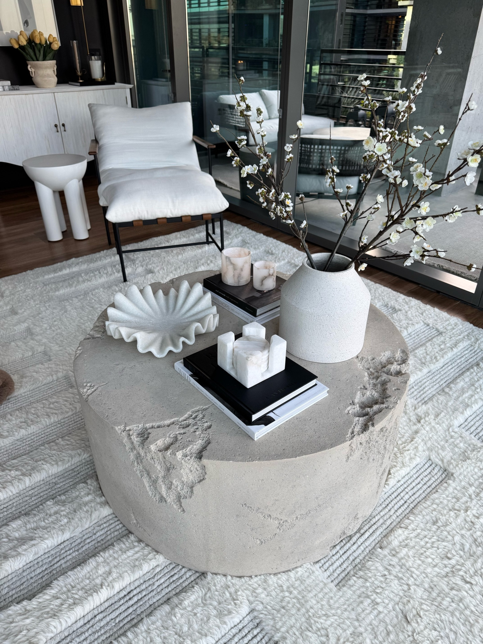 Coffee table styling

#LTKFindsUnder50 #LTKStyleTip #LTKHome