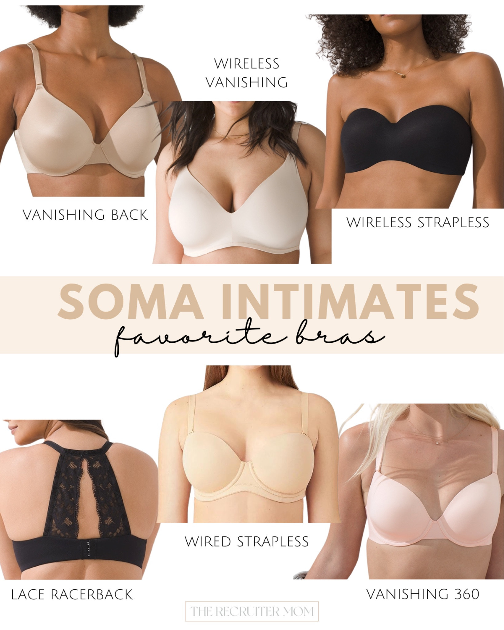 Favorite bras 

#LTKsalealert #LTKSpringSale #LTKfindsunder100