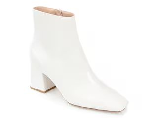 Journee Collection Haylinn Boot | DSW