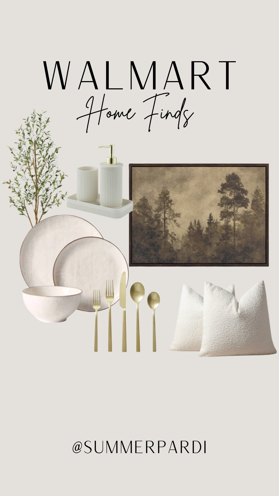 #LTKFindsUnder50 #LTKHome #LTKSaleAlert