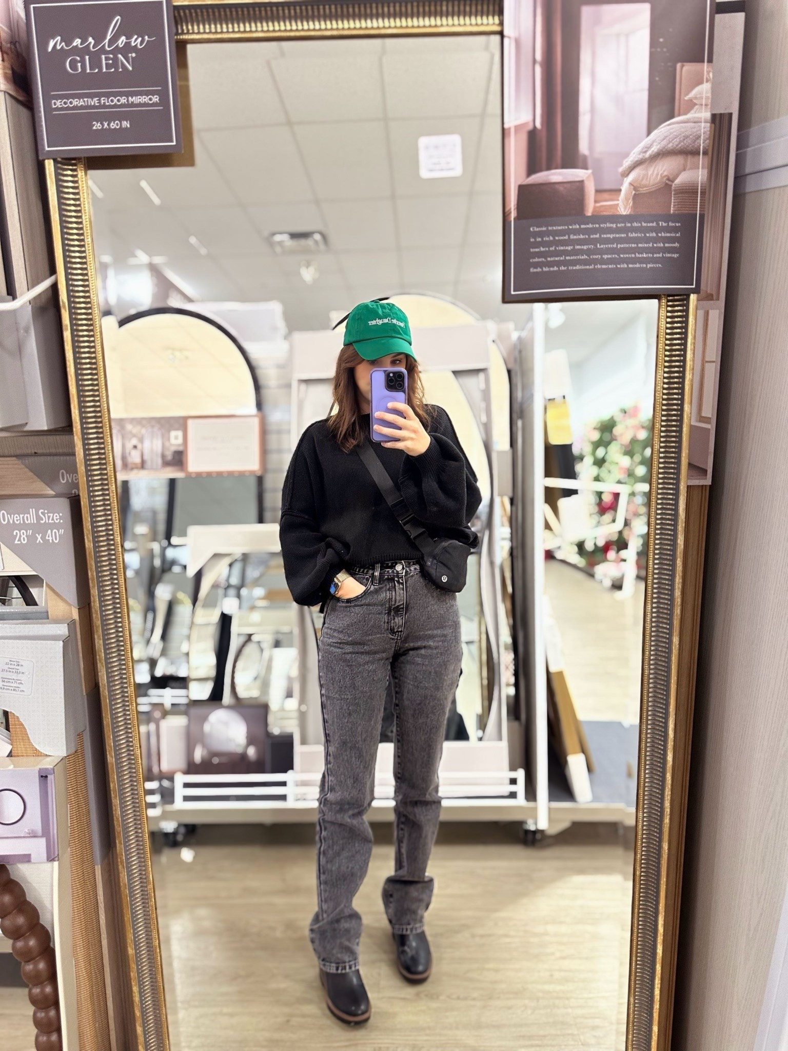 Rainy Mondays are always better when I’m at TJ Maxx #amazon #amazonfashion #casual #neutrals 

#LTKFindsUnder50 #LTKStyleTip #LTKFindsUnder100