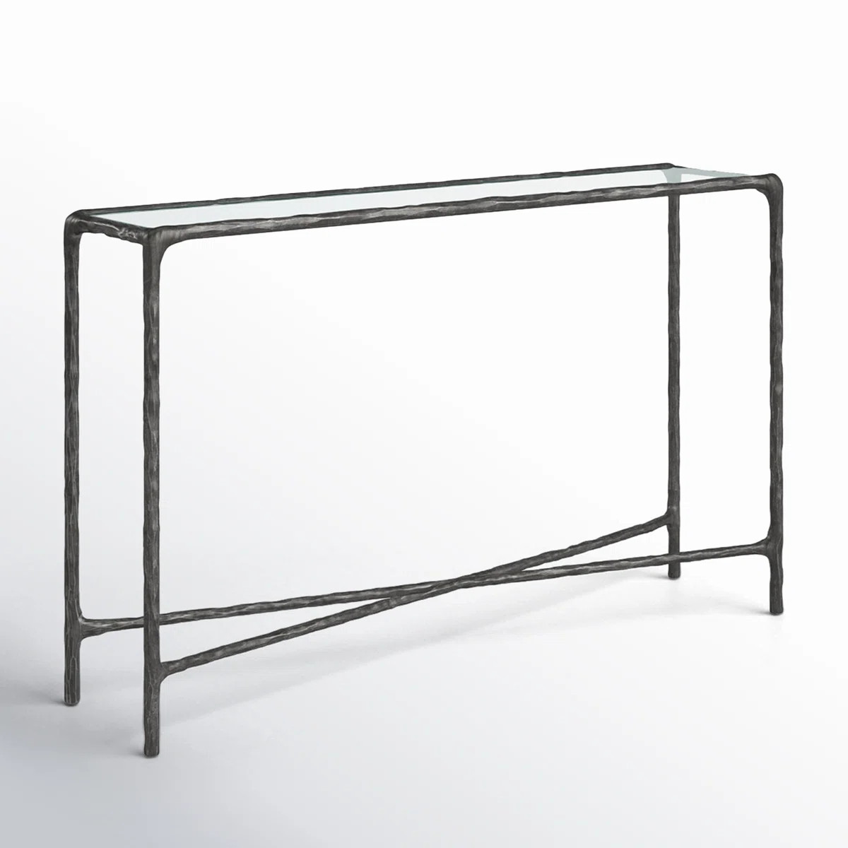 Evelynn 48'' Console Table | Wayfair North America