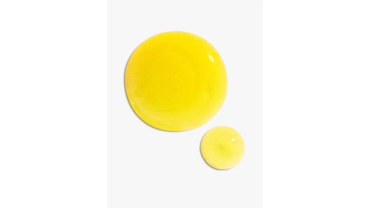 All Bright C Serum - Beautycounter - Skin Care, Makeup, Bath and Body and more! | Beautycounter.com