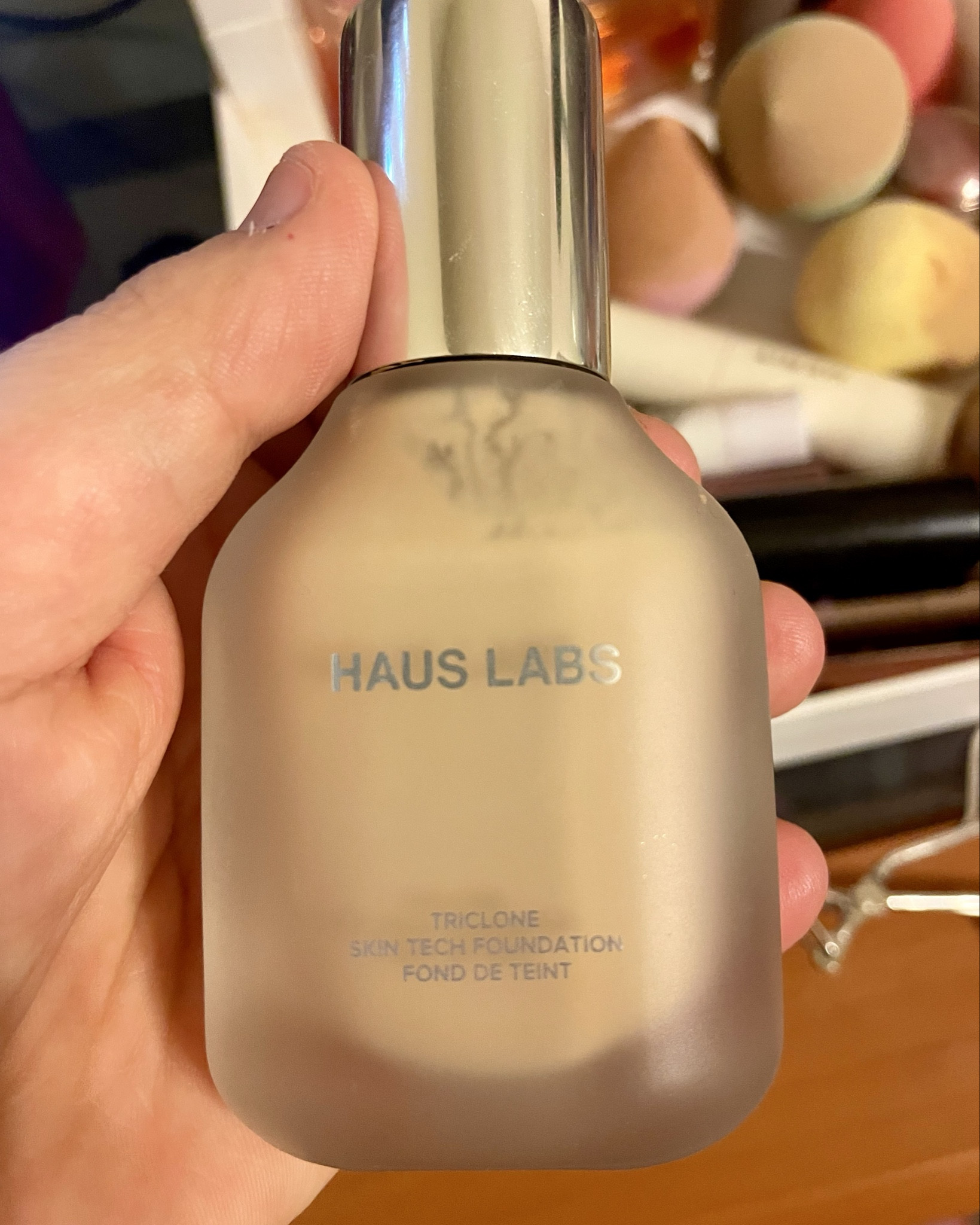 My favorite beauties!

#LTKWedding #LTKBeauty #LTKOver40