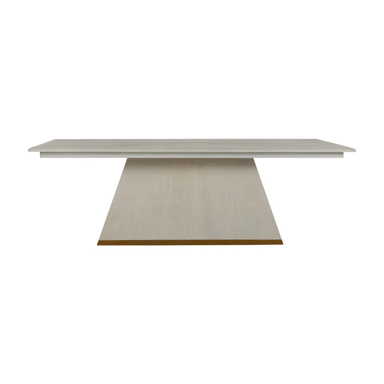 Ferris Dining Table | Wayfair North America