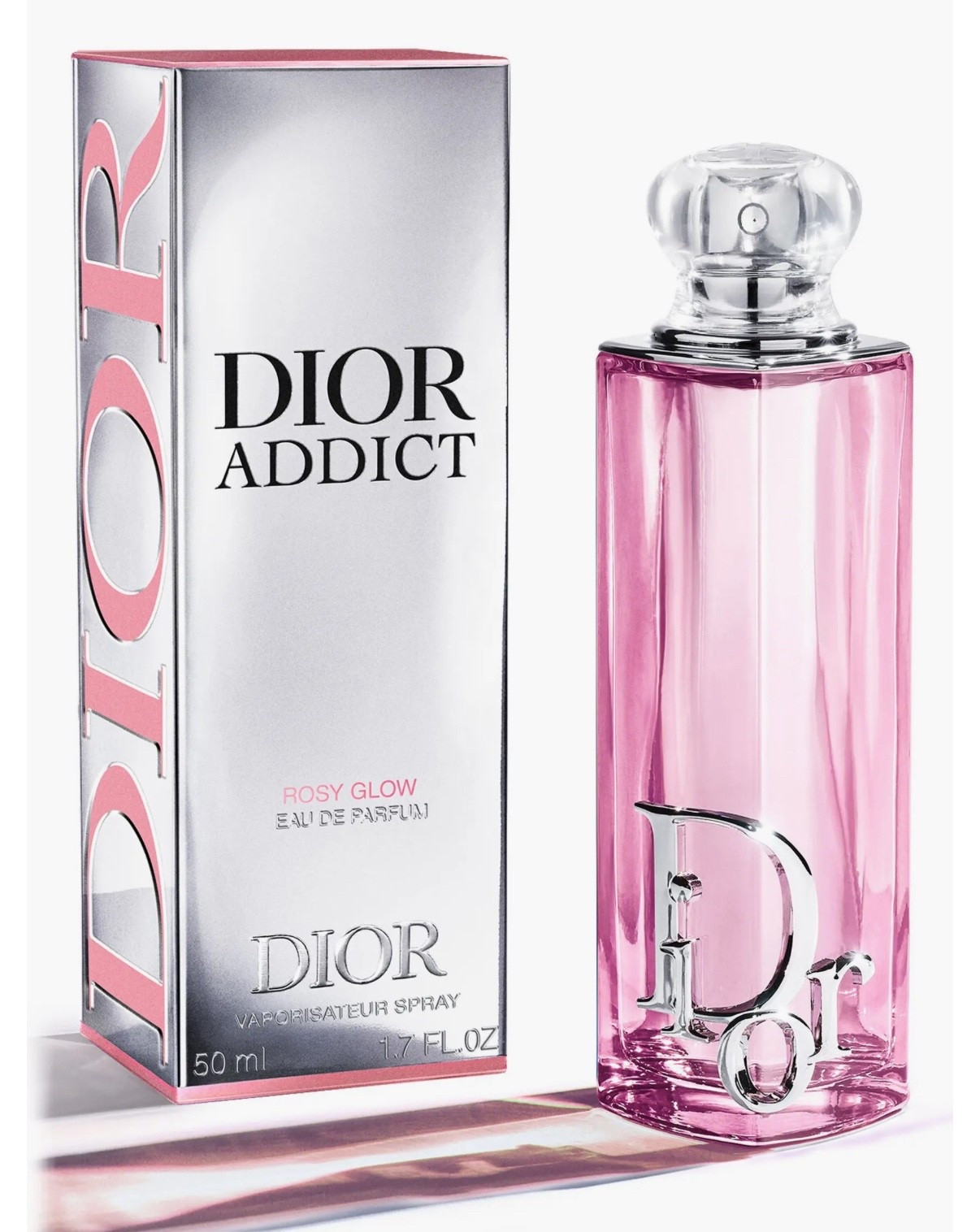 New Addict Rosy Glow Eau de Parfum by DIOR

#LTKgrwm #LTKBeauty #LTKselfcare