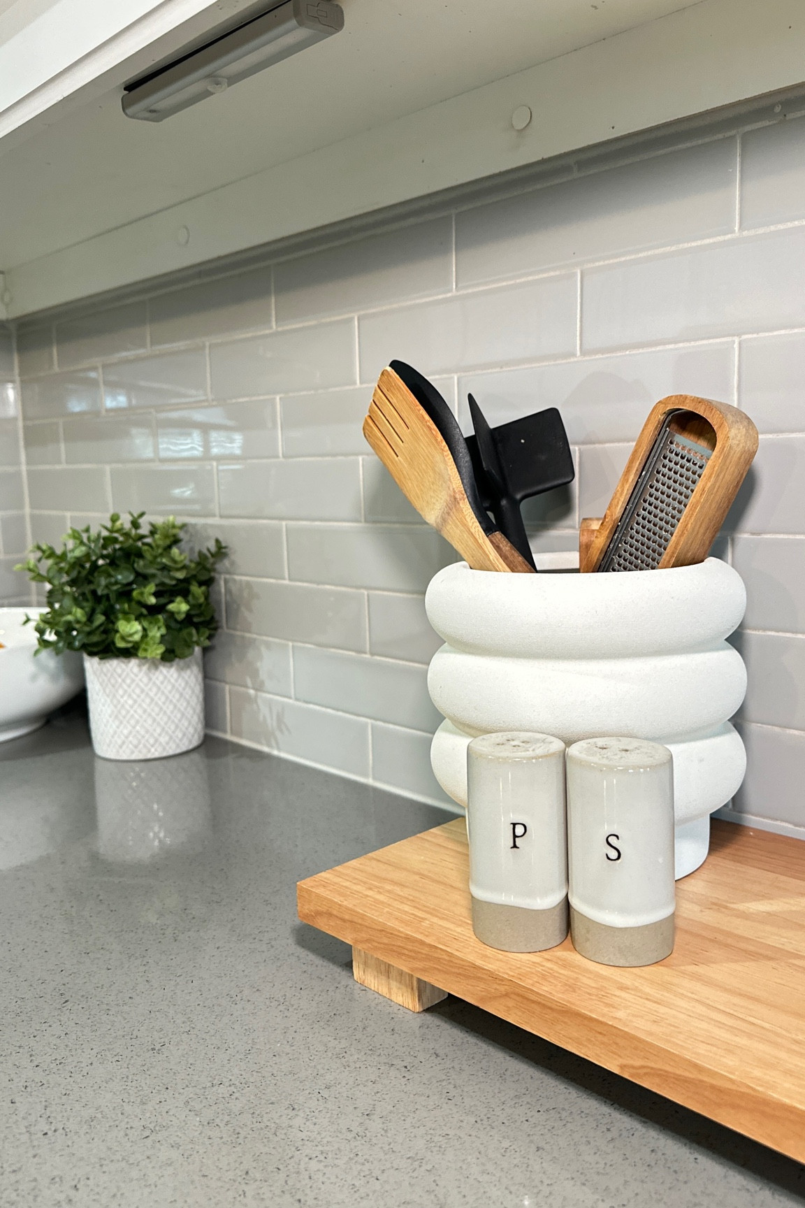 Kitchen Vibes ✨

#LTKhome #LTKSeasonal
