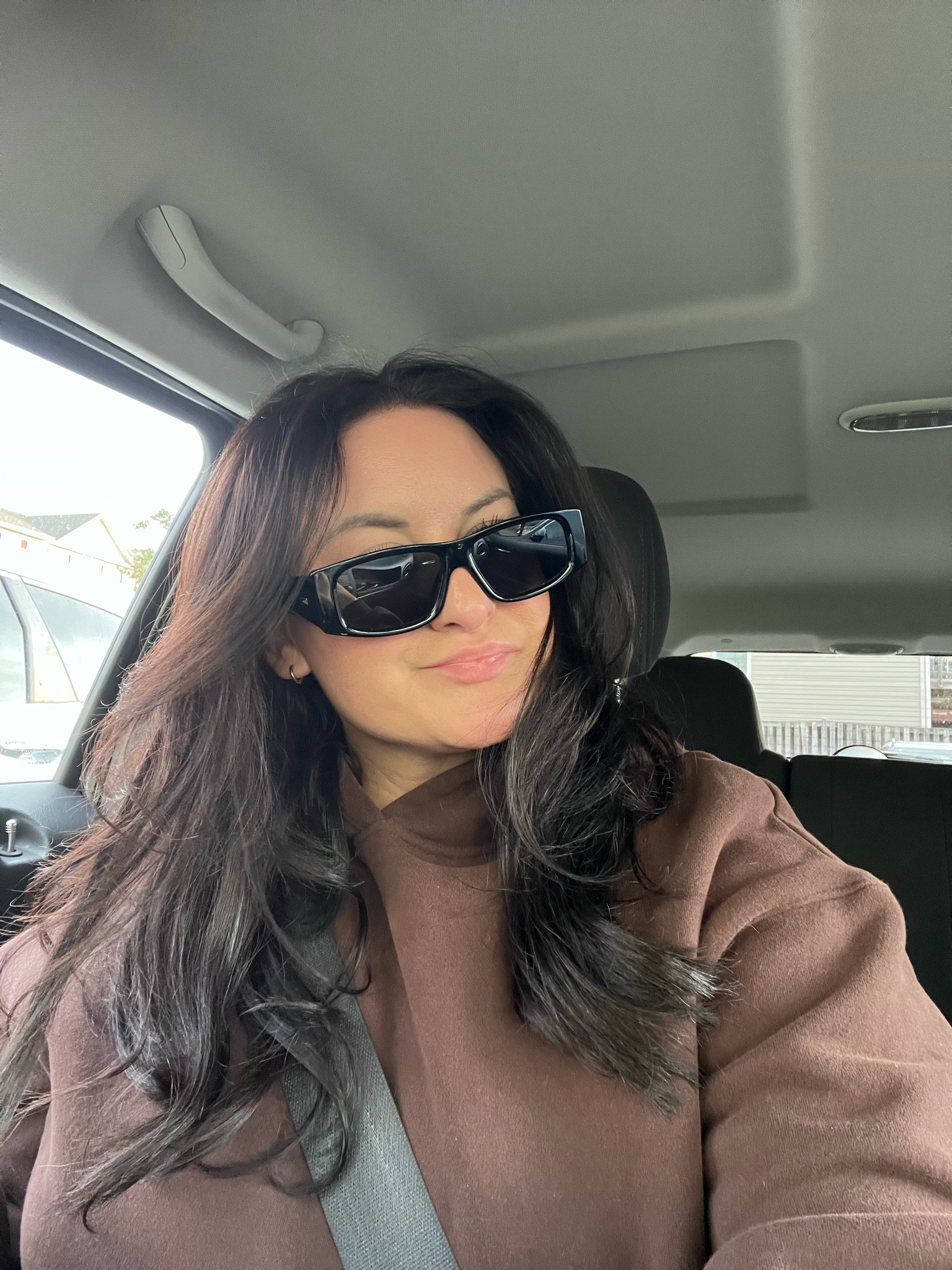 Set | M

#LTKMidsize #LTKStyleTip #LTKFindsUnder50