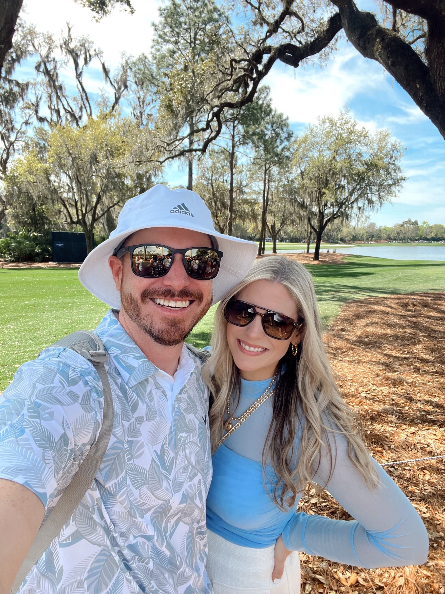 Women’s golf tournament outfit ⛳️

#LTKShoeCrush #LTKSeasonal #LTKFindsUnder50