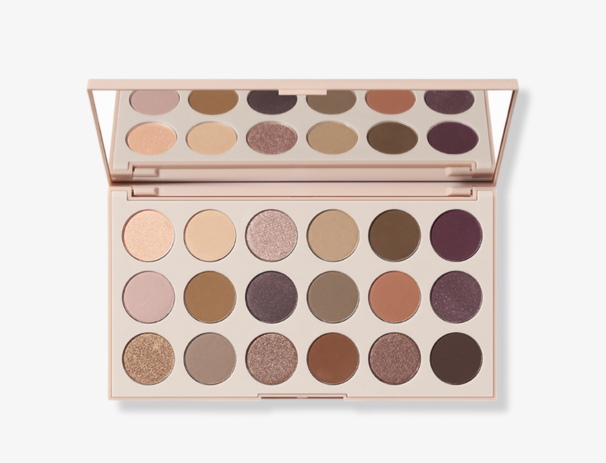 My all time favorite make up palette is 50% off today on Ulta’s 21 days of beauty.  Stock up like I did!

#LTKbeauty #LTKSale #LTKstyletip