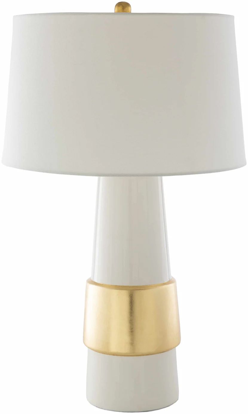 Estacada Table Lamp | Boutique Rugs