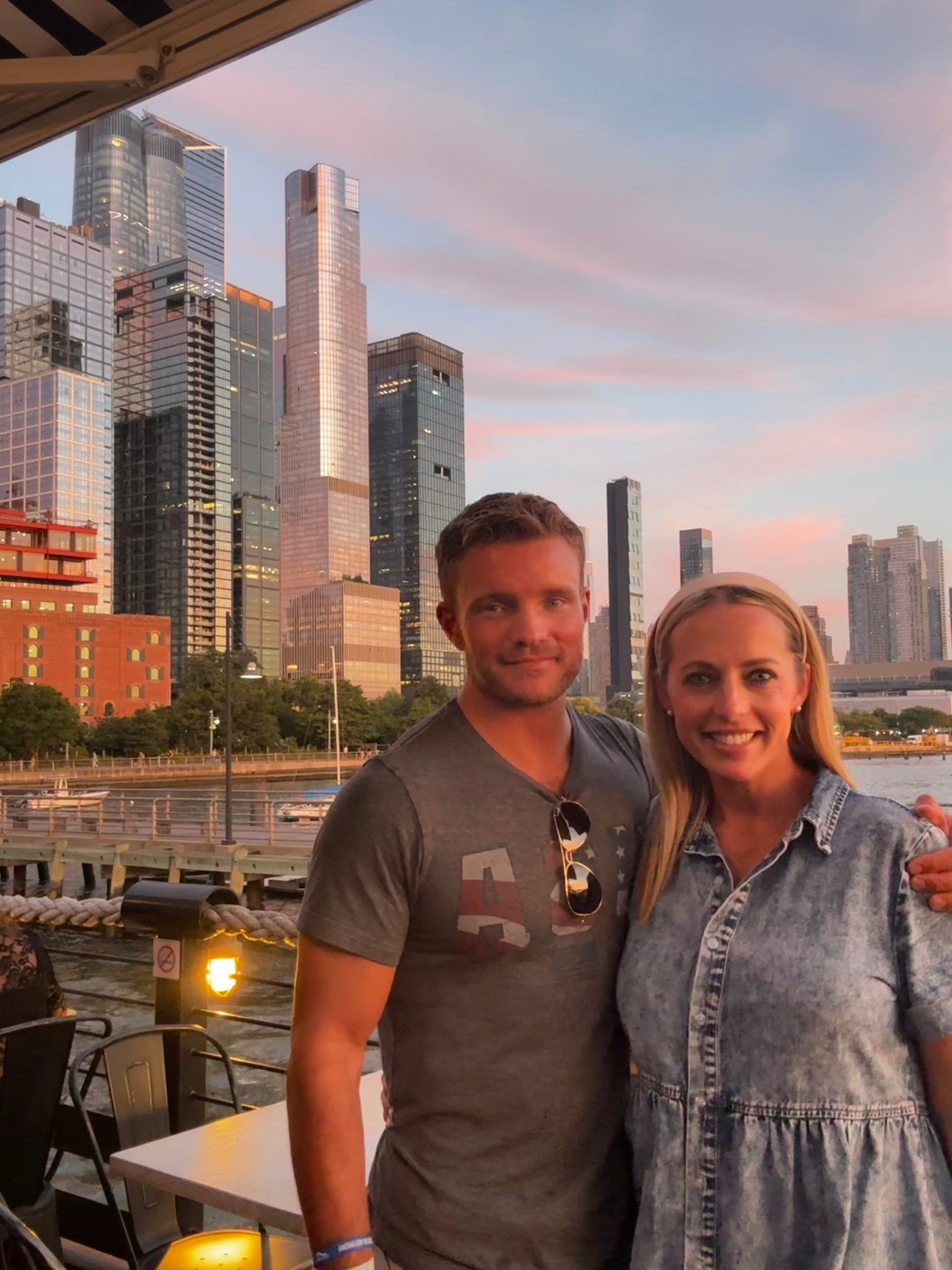 #LTKFindsUnder50 #LTKMidsize #LTKSeasonal