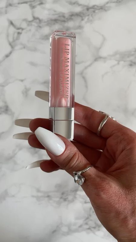 Dior lip plumper

Dior
Dior lipgloss
Dior lip
Lips
Lipgloss
Lip plumper
Lip maximizer
Lip 
#LTakgiftguide
Gifts for mom
Gifts for daughter 
Gifts for sister
Gifts for bff
Gifts for her
Gift ideas for her
Gift inspo for her
Stocking stuffers for her
Stocking stuffers for daughter


#LTKbeauty #LTKunder50 #LTKHoliday