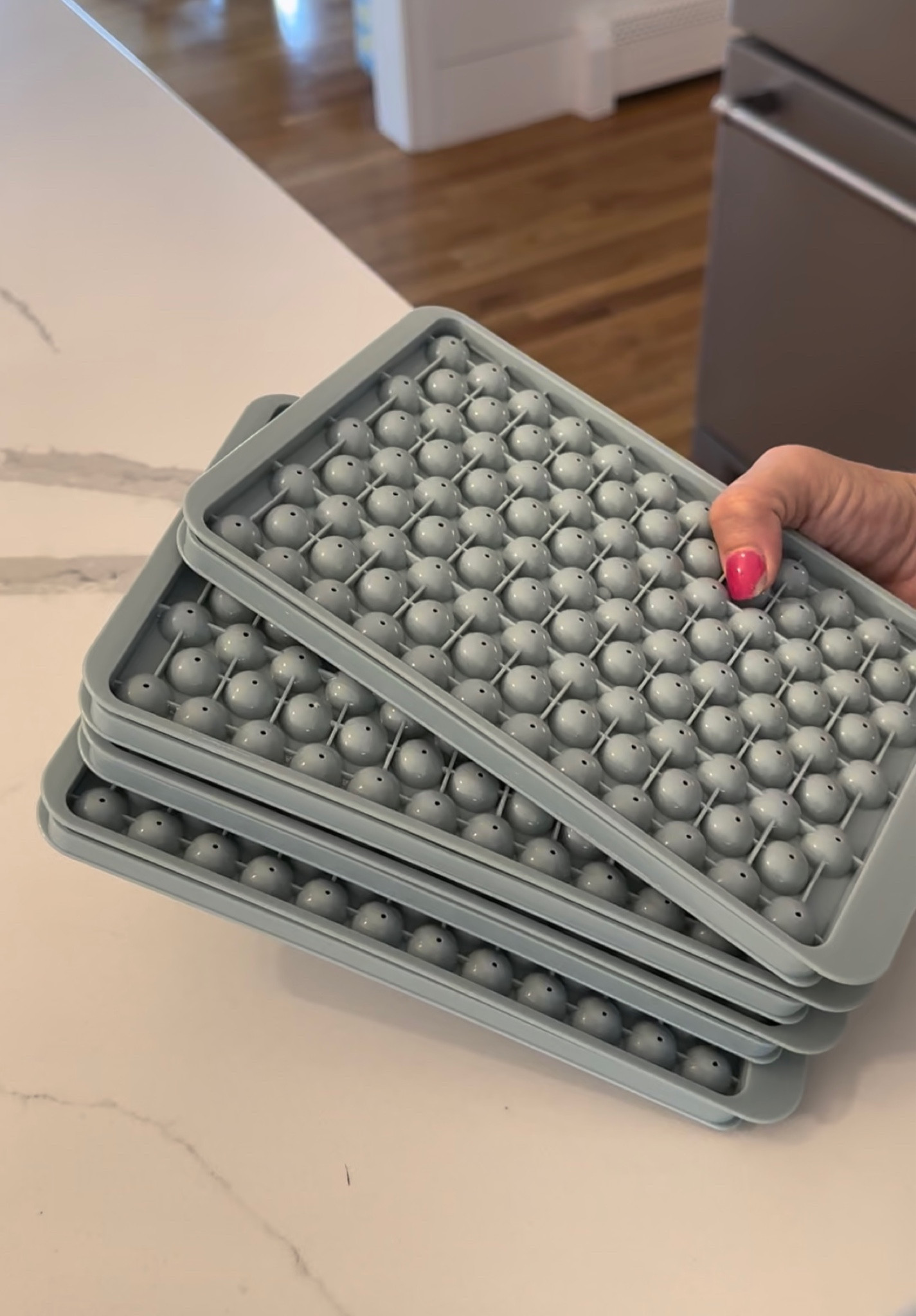 Nugget ice makers

#LTKsalealert #LTKunder50 #LTKhome