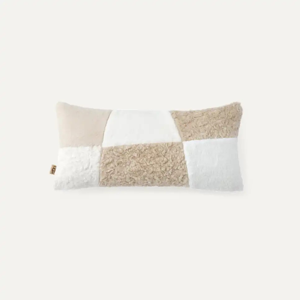 Sibel Bolster 14" x 30" | UGG (US)