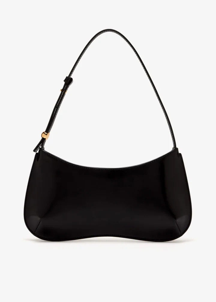 Le Bisou bag | Level Shoes Global