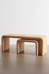 Marisol Coffee Table | Urban Outfitters (US and RoW)