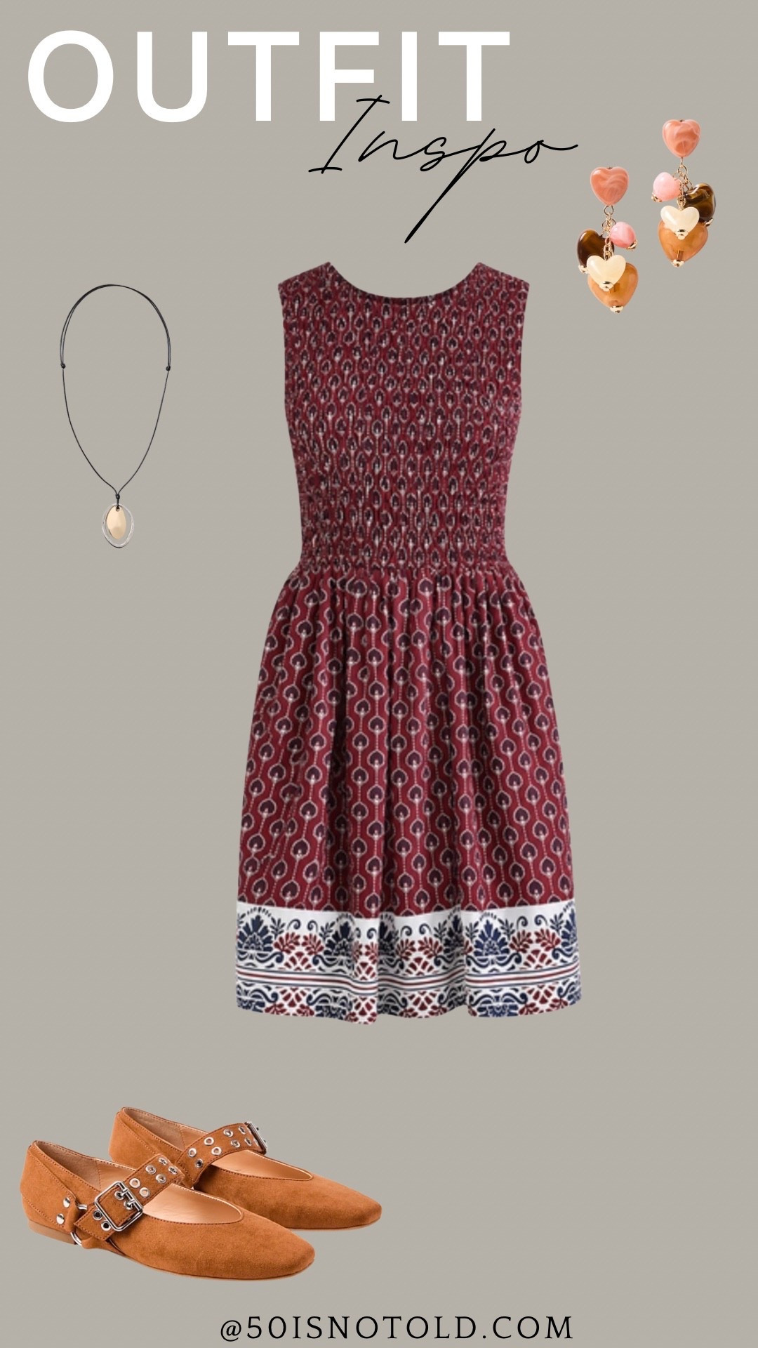 Loft new arrivals for late Summer and Fall. Outfit inspo for women | western style | Fall fashion

#LTKWorkwear #LTKOver40 #LTKootd
