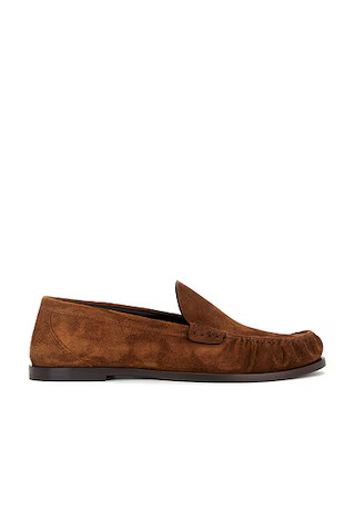 Laurent Loafer | FWRD 