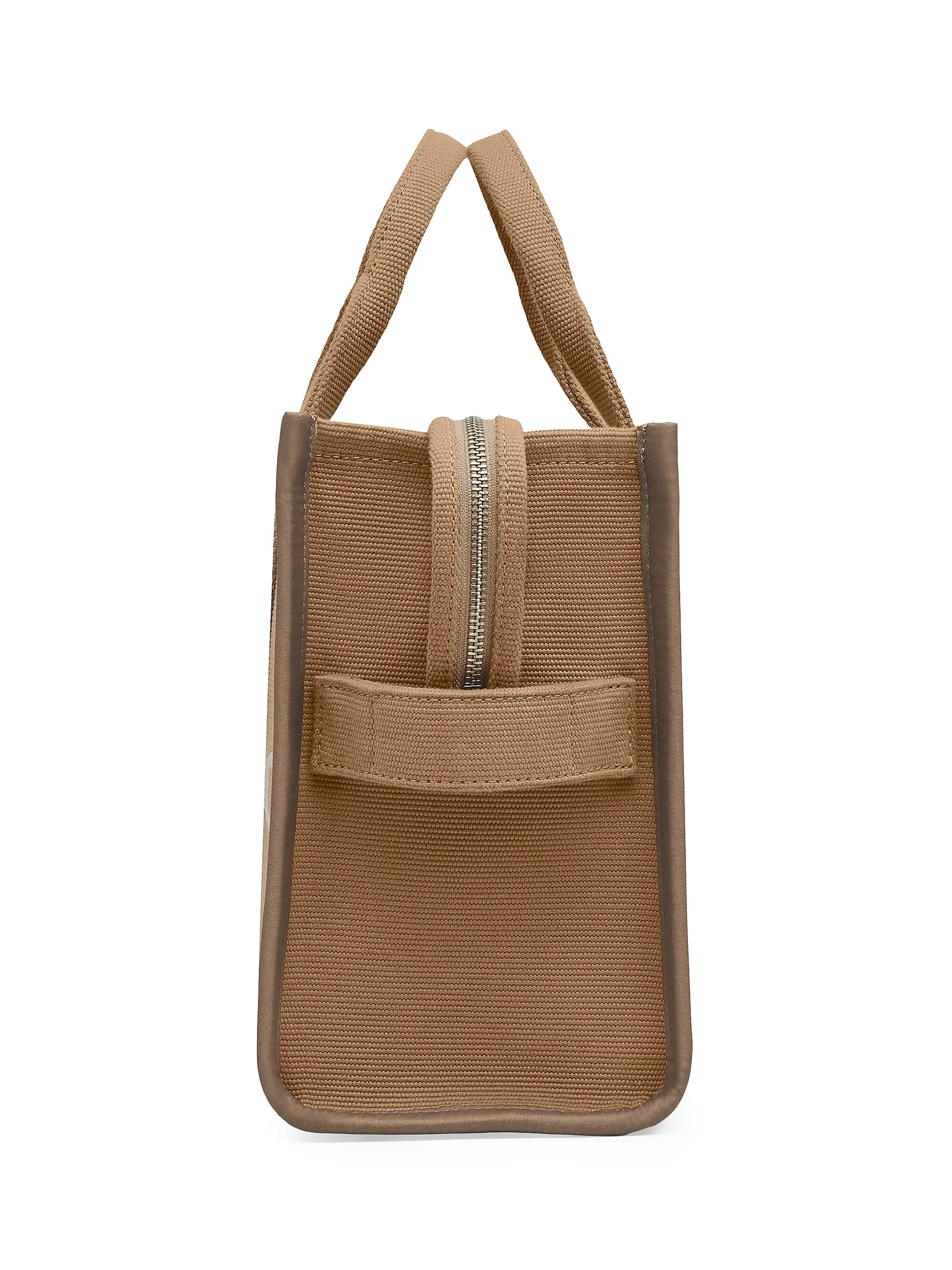 The Jacquard Medium Tote | Saks Fifth Avenue