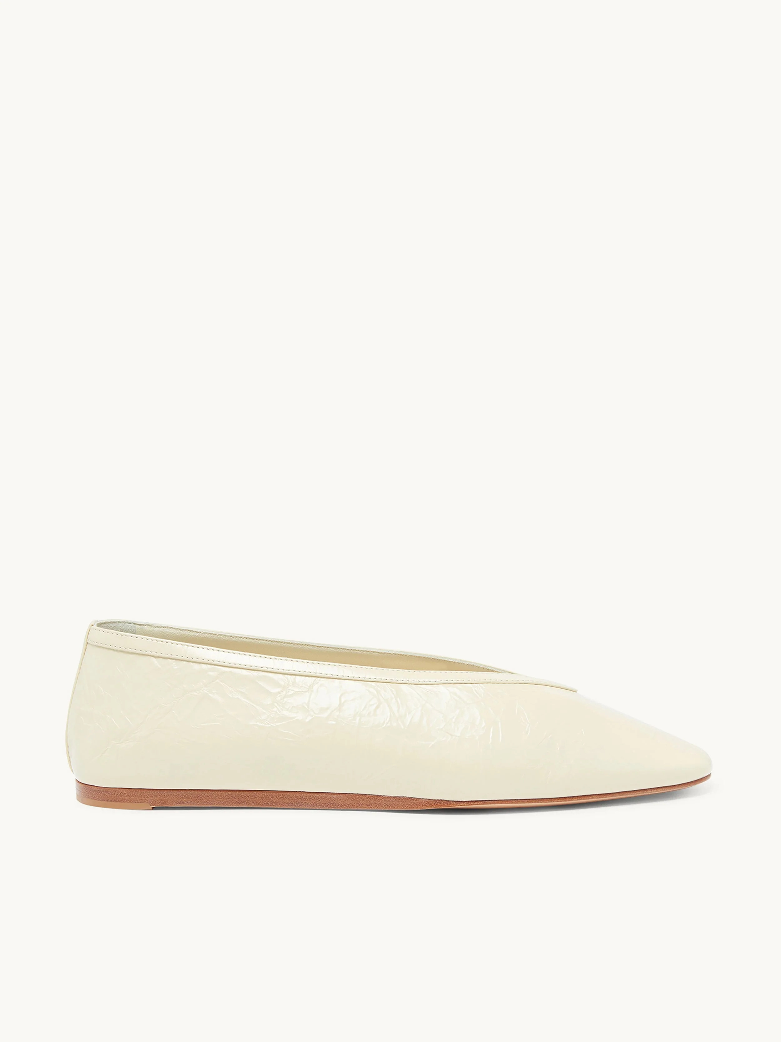 goop | Naplack Luna Slippers | goop