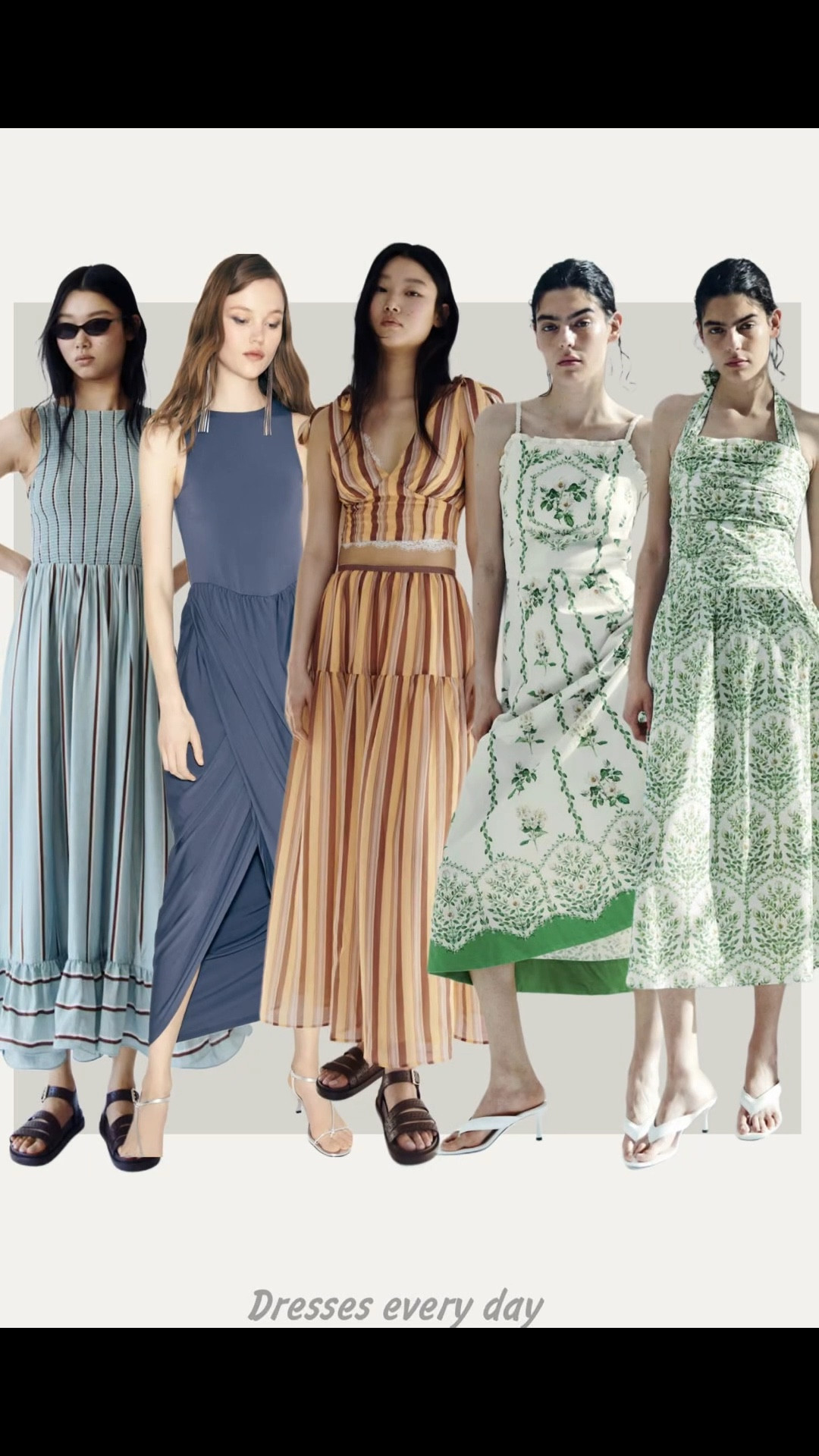 H&M dresses 2026

spring outfits 2026
easter dress women 
date night outfits
easter outfits women
vacation outfits beach
spring dresses 
plus size fashion
work outfits
Ist patricks day outfit women 
Formal outfits
prom dress 2026
Lulus wedding guest dress 
spring outfits 2026
date night outfits
spring dresses
wedding glitter outfit 
vacation outfits beach
work outfits
easter dress 2026 
casual workwear
easter dress women
plus size fashion
trendy disco dress 
dinner date outfit 
fancy dinner outfits 
midsize wedding guest dress 
special event dress
evening dress
red dress boutique 
beach wedding guest dress 
fancy dinner outfits 
midsize wedding guest dress 
special event dress 
spring party looks
work holiday party dress
Spring event dress
Spring dress 2026
engagement dress
Mango dress 
Prom dress 2026
floral dress easter dress easter outfit easter dress women blue floral bridesmaid dress birthday outfit womens blue and white floral dress bank holiday floral dress black floral dress blue floral dress blue floral midi dress easter dress easter outfit spring 2026 outfits spring dresses 2026 spring floral dress spring wedding guest dress floral dress spring wedding guest dresses floral bridesmaid dress floral dress for church floral dresses spring church dress floral gown floral maxi dress floral gown dress floral midi dress floral wedding dress floral mini dress floral pink dress floral print dress floral prom dress floral wedding guest dress formal floral dress long sleeve wedding guest dress long floral dress long sleeve floral dress lulus dress lulus code lulus wedding guest dress neutral dress pink floral dress red floral dress green floral dress revolve dress revolve fall revolve wedding guest dress spring break outfits wedding guest dress revolve spring dress spring wedding guest dress summer floral dresses hm dress hm coat hm jeans hm holiday hm sequin dress hm sweater dress hm style hm fall hm outfit 

#LTKparties #VacationOutfit #WeddingDress #SummerFashion #LTKfindsunder50 

#LTKWedding #LTKSaleAlert #LTKFestival