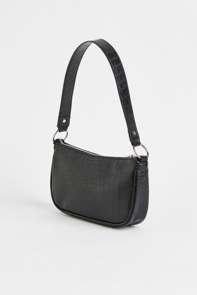 Small Shoulder Bag | H&M (US + CA)