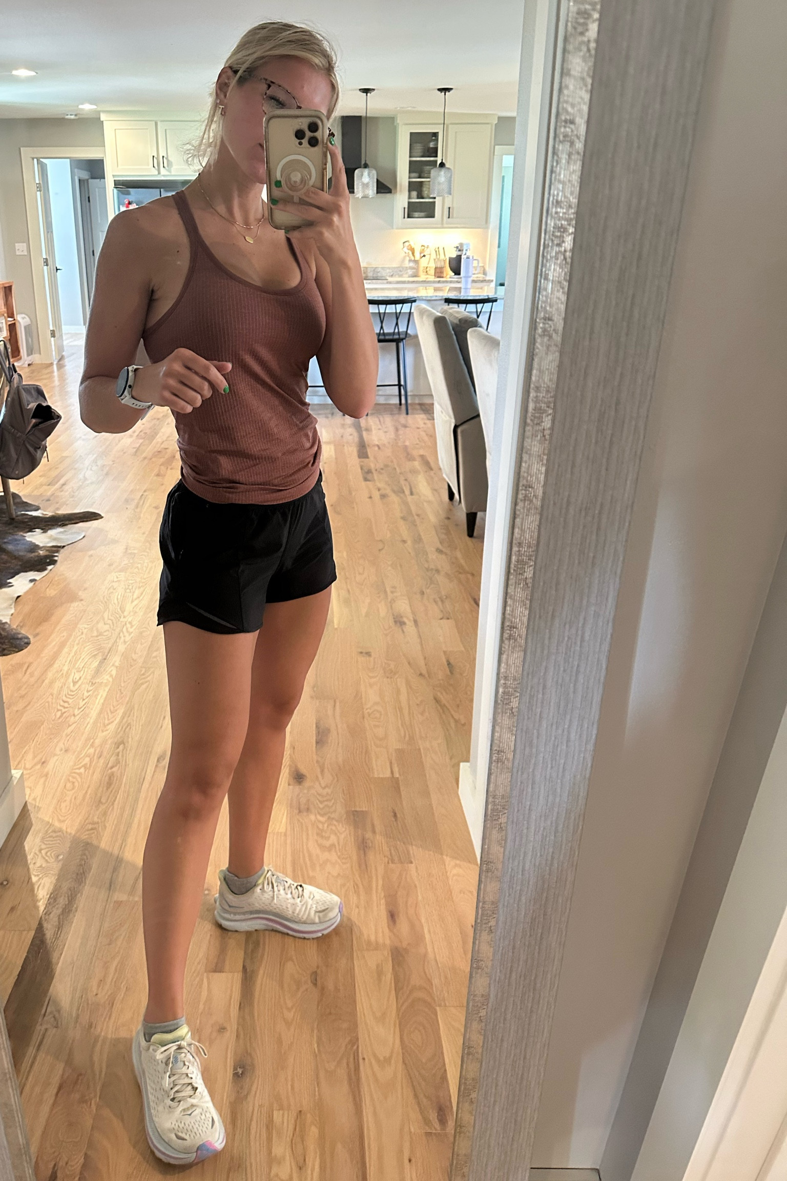 Lulu favorite 💋💋

#LTKFind #LTKunder100 #LTKFitness