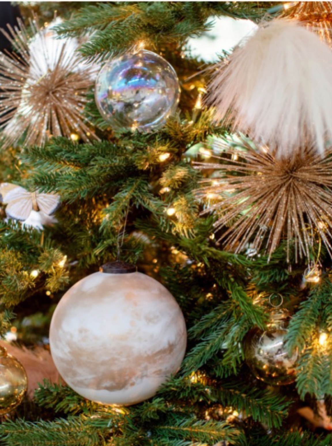 #LTKstyletip #LTKSeasonal #LTKHoliday