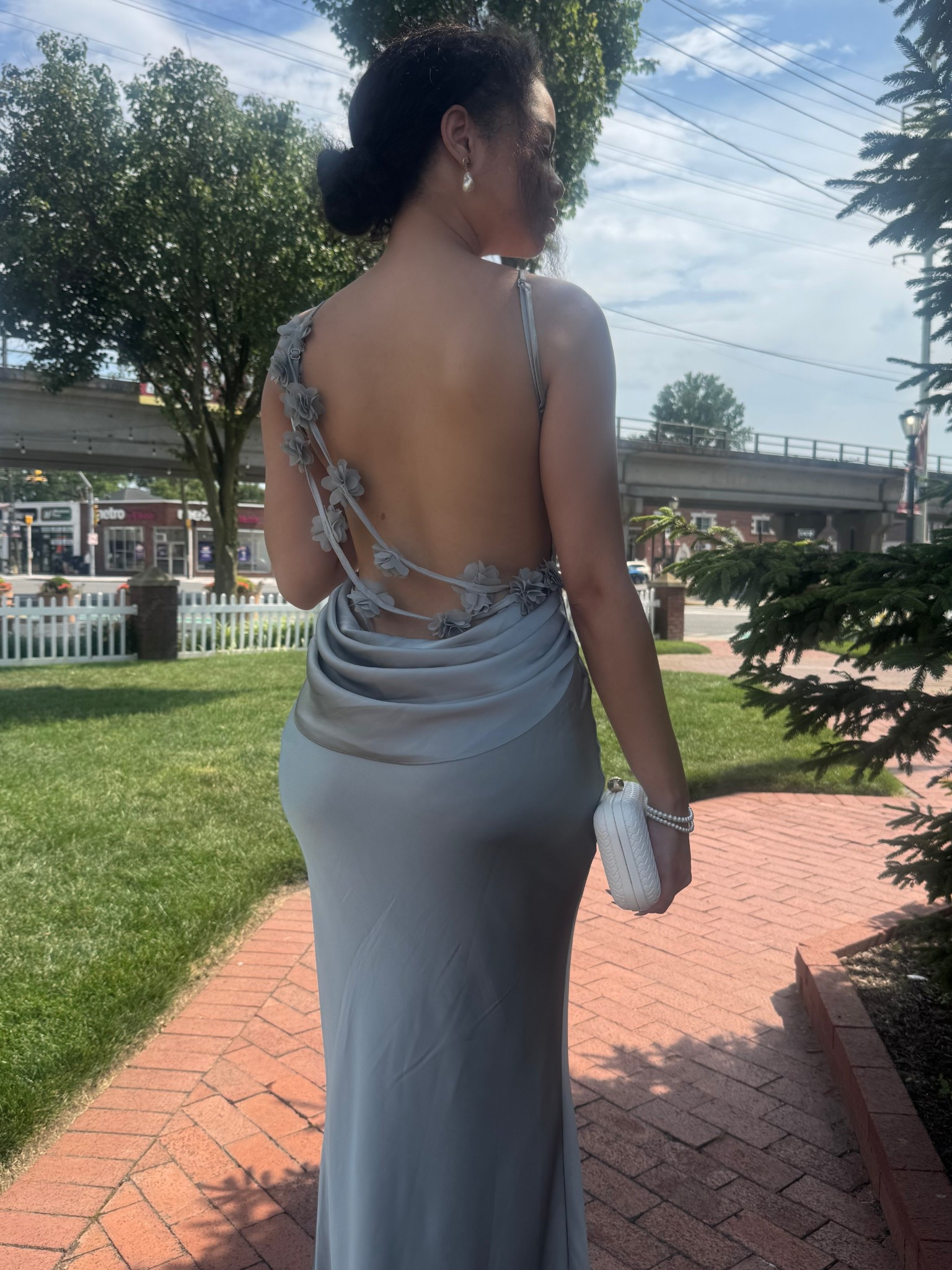 wedding vibes 💍

#LTKWedding #LTKParties #LTKSeasonal
