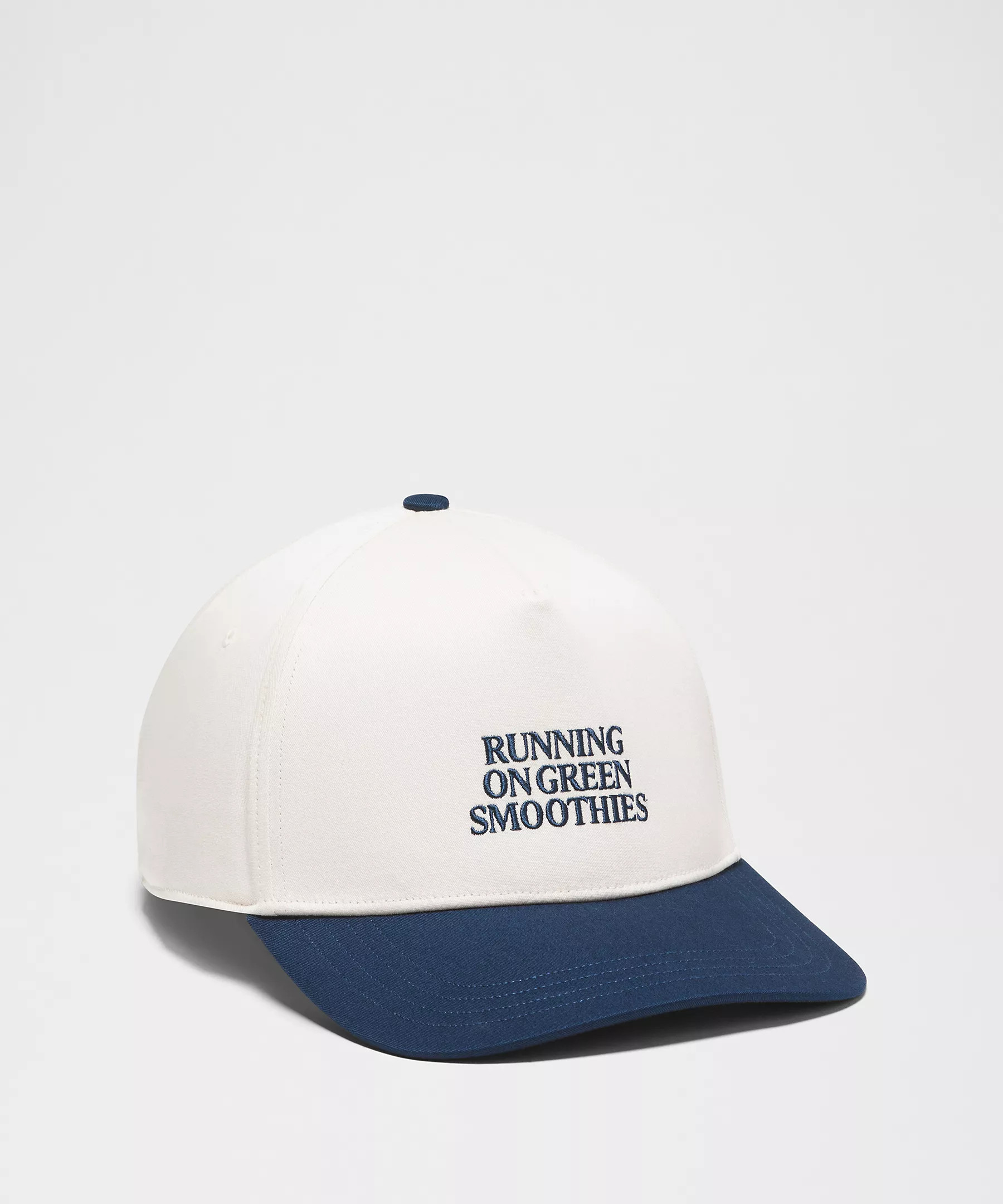 The All Days Snapback | Lululemon (US)