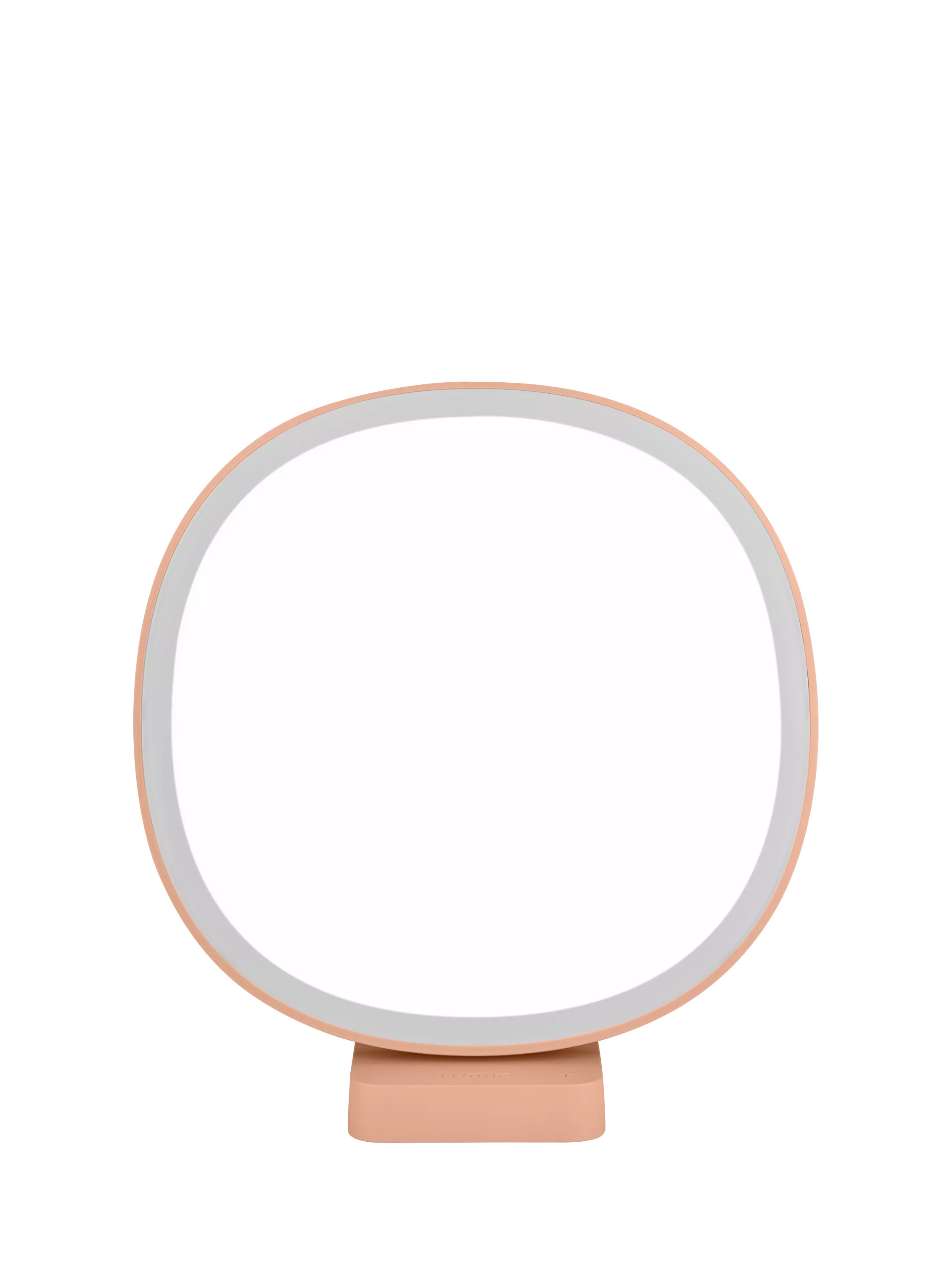 Lumie Dash Compact Bright Light Therapy Lamp | John Lewis (UK)