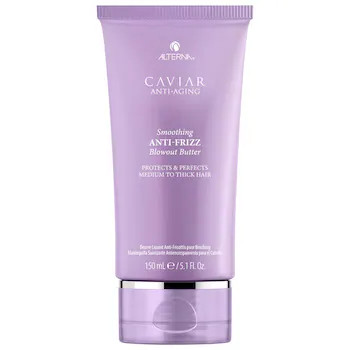 ALTERNA HaircareCAVIAR Anti-Aging® Smoothing Anti-Frizz Blowout Butter | Sephora (US)