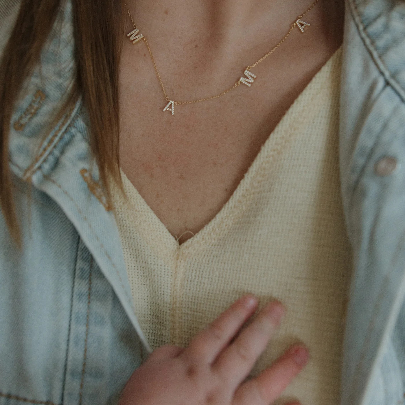 Tiny Tags® (Official) | Tiny Tags (US)