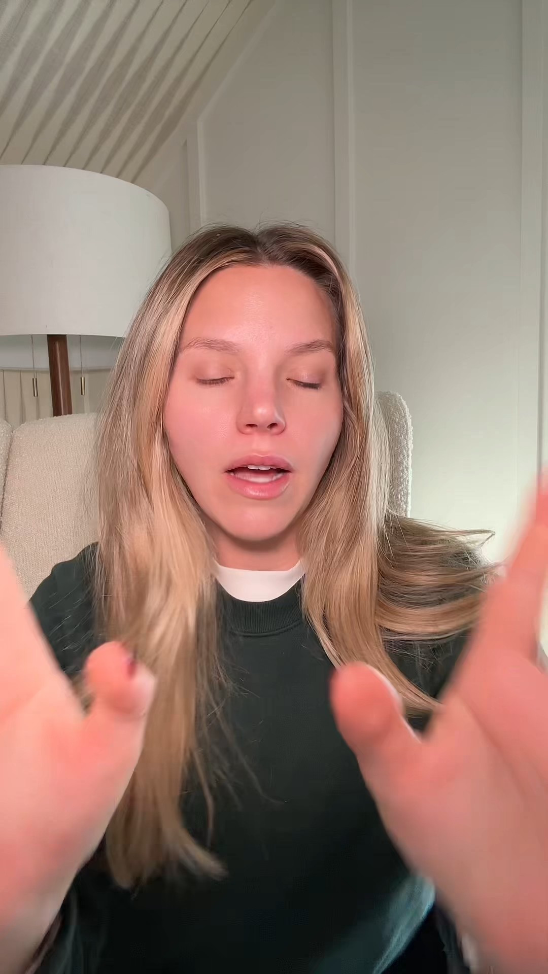 Christmas decor on salee

#LTKmomlife #LTKHoliday #LTKSaleAlert