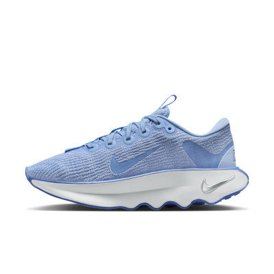 Nike Motiva Women's Walking Shoes | Nike (US)