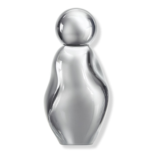 Cosmic Kylie Jenner 2.0 Eau de Parfum | Ulta